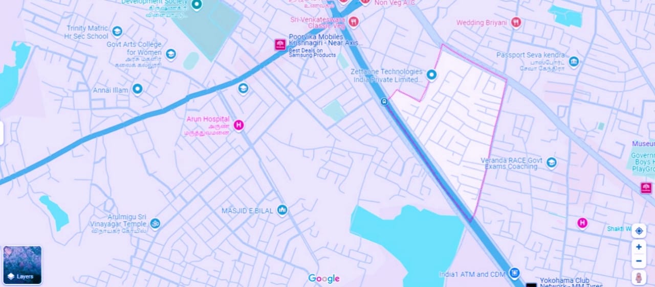 WhatsApp Image 2024-09-01 at 2.40.00 PM